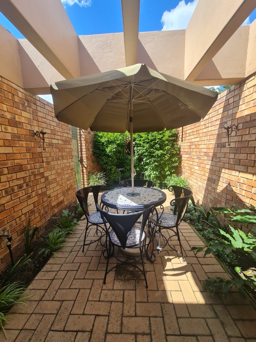 3 Bedroom Property for Sale in Sasolburg Free State